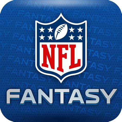 NFL Fantasy Football App tv commercials