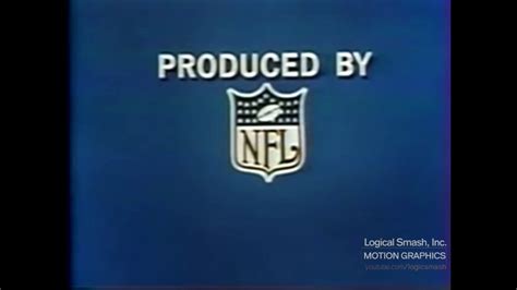 NFL Films Home Entertainment logo