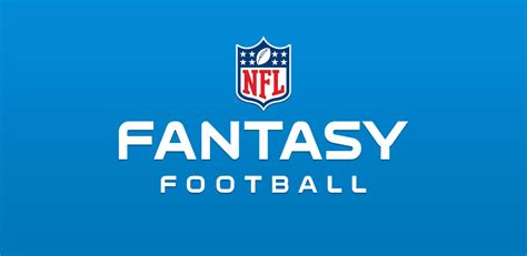 NFL Network Fantasy Football