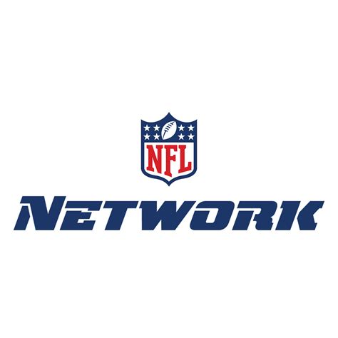 NFL Network Watch NFL Network