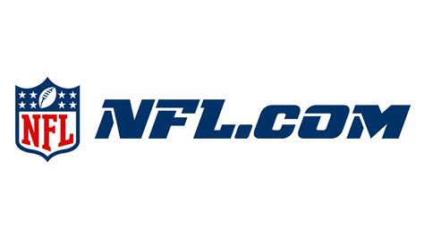 NFL Network TV commercial - Destination Dallas: Road to the NFL: Josh Rosen
