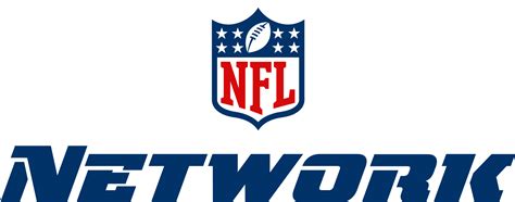 Watch NFL Network TV commercial