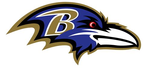 NFL Ravens Championship Package