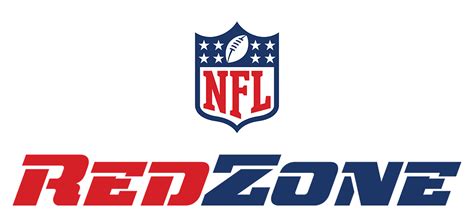 NFL Red Zone tv commercials