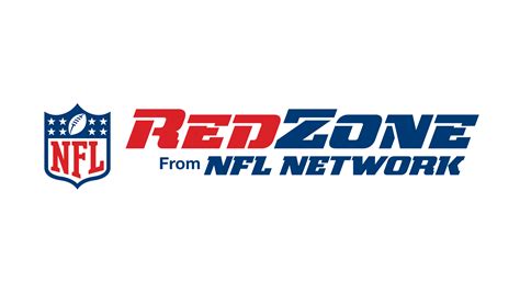 NFL RedZone logo