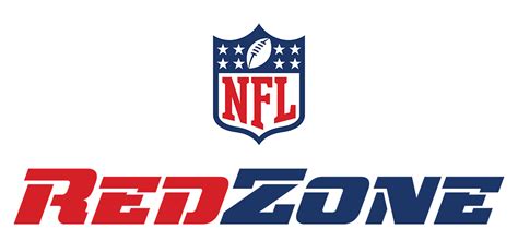 NFL RedZone logo