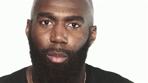 NFLPA TV Spot, 'Salute to Service: Malcolm Jenkins'