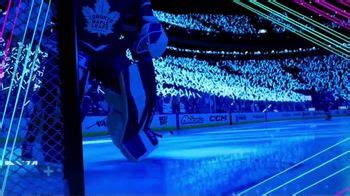 NHL 23 World Championship TV Spot, 'Dramatic End' created for The National Hockey League (NHL)