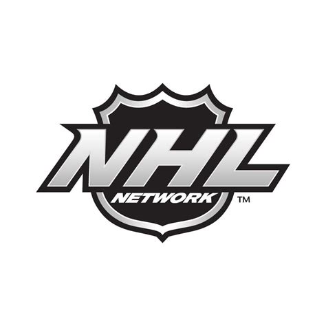 NHL Network logo