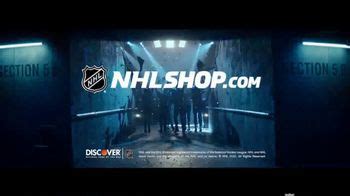 NHL Shop TV Spot, 'Largest Assortment' created for NHL Shop