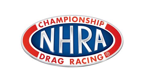 NHRA 2016 Four-Wide Nationals Tickets tv commercials