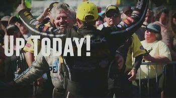 NHRA.TV TV Spot, 'All the Action: $129'