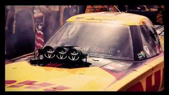 NHRA.TV TV commercial - Its Here: $149.99