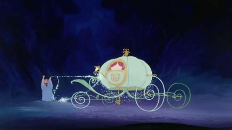 NHTSA TV Spot, 'Cinderella Car Safety'