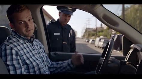 NHTSA TV Spot, 'No Good Excuse'