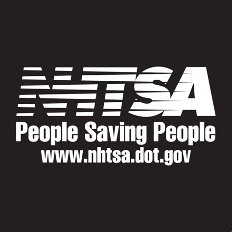 NHTSA TV commercial - One Shot: Buzzed Driving Prevention