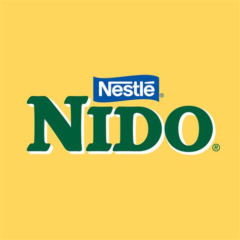 NIDO tv commercials