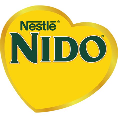 NIDO tv commercials