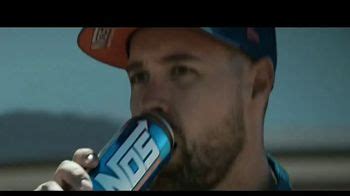NOS Rowdy TV Spot, 'Can I Get a Photo' Featuring Kyle Busch featuring Kyle Busch