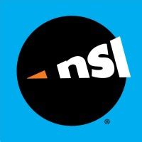 NSI International Inc. logo
