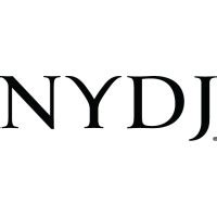 NYDJ logo