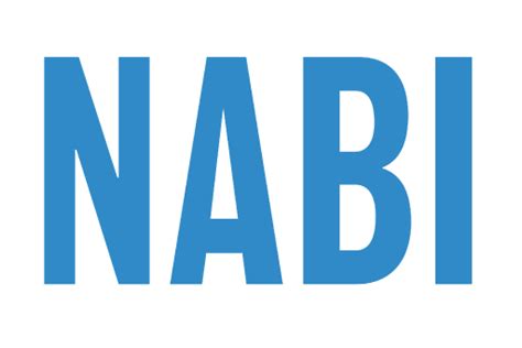 Nabi Big Tab TV commercial - Big Frame