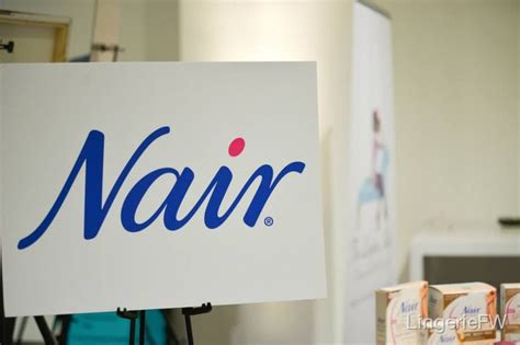 Nair Glides Away tv commercials