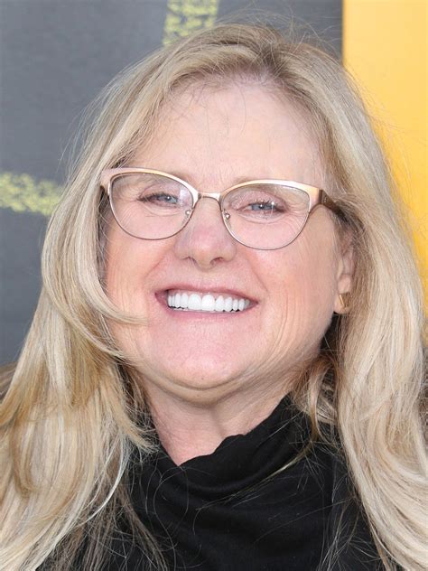 Nancy Cartwright photo