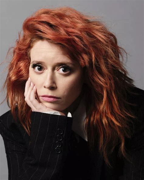 Natasha Lyonne photo