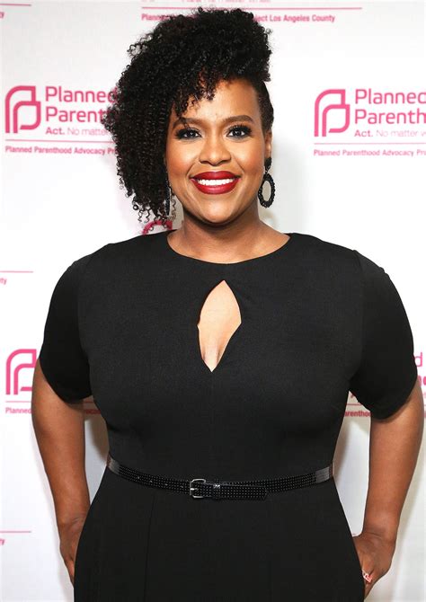 Natasha Rothwell photo