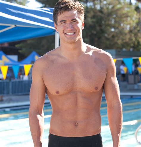 Nathan Adrian photo