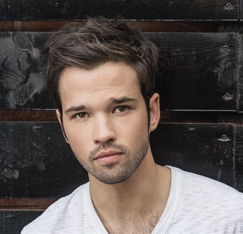 Nathan Kress tv commercials