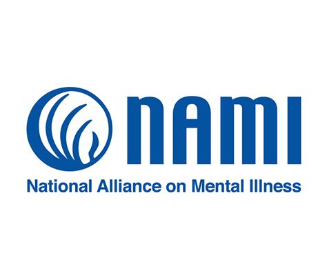 National Alliance on Mental Illness (NAMI) TV Spot, 'Tennis Channel: Find Help and Hope' created for National Alliance on Mental Illness (NAMI)