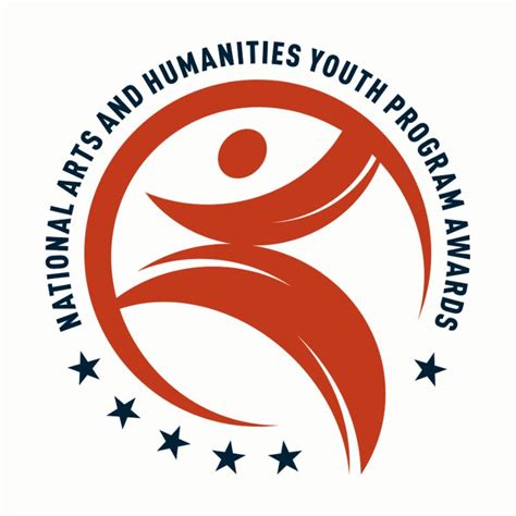 National Arts and Humanities Youth Program Awards tv commercials