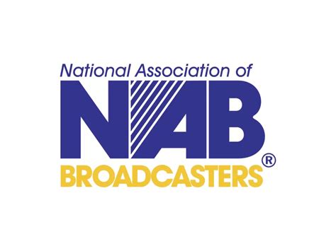 National Association of Broadcasters tv commercials