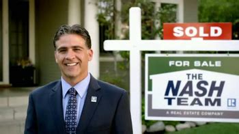 National Association of Realtors TV Spot, 'Accuracy Matters'