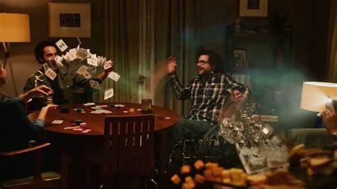 National Association of Realtors TV Spot, 'Game Night' created for National Association of Realtors