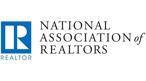 National Association of Realtors tv commercials