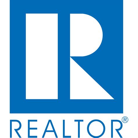 National Association of Realtors TV commercial - Real People 2015