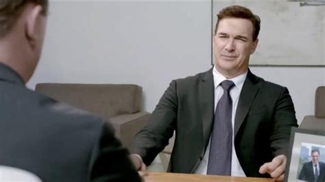 National Car Rental TV Spot, 'Best Boss of You' Featuring Patrick Warburton