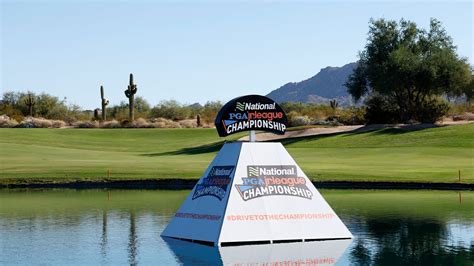 National Car Rental TV Spot, 'PGA Jr. League Championship'