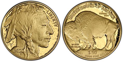 National Collector's Mint 2015 $50 Gold Buffalo Tribute Proof