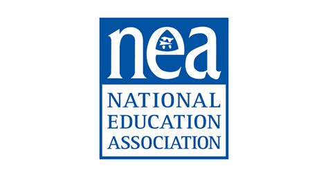 National Education Association tv commercials