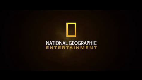 National Geographic Entertainment Jane logo