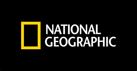 National Geographic Magazine en Español TV commercial - Geisha