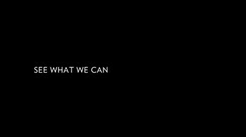 National Geographic TV Spot, 'Photo Ark' Song by X Ambassadors