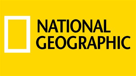 National Geographic App tv commercials