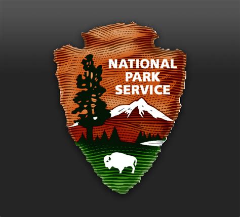 National Park Service TV commercial - Find Your Park