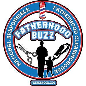 National Responsible Fatherhood Clearinghouse logo