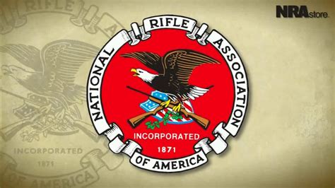 National Rifle Association Insurance TV Spot